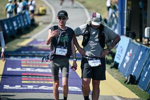 BIB: 
                            <button type="button" onclick="openModal(27145029)" class="btn btn-primary btn-sm float-right btn-popup" data-toggle="modal" data-target=".modal-high-quality">
                        <i class="fas fa-shopping-cart"></i> Add to Cart
                    </button>
                                            <button type="button" onclick="isThisMe(27145029, true)" class="btn btn-success btn-sm float-right btn-popup btn-isme hidden" data-toggle="tooltip" data-placement="bottom" title="นี่คือรูปของคุณใช่ไหม คลิกที่นี่เพื่อเอาเข้าอัลบั้ม">
                        <i class="fas fa-plus"></i> Add to album
                    </button>
                    <button type="button" onclick="isThisMe(27145029, false)" class="btn btn-warning btn-sm float-right btn-popup btn-isnotme hidden">
                        <i class="fas fa-ban"></i> Remove from album
                    </button>